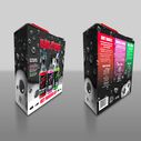 Get Sauced 3 Pack Kit image number 1