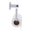 Erissa Single Post T.P. Holder Chrome image number 1
