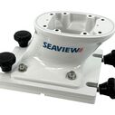 Removable Bases image number 7