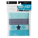 Towel Bands, Set of 4 image number 2