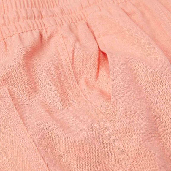 Women's Pura Vida Pants image number 4