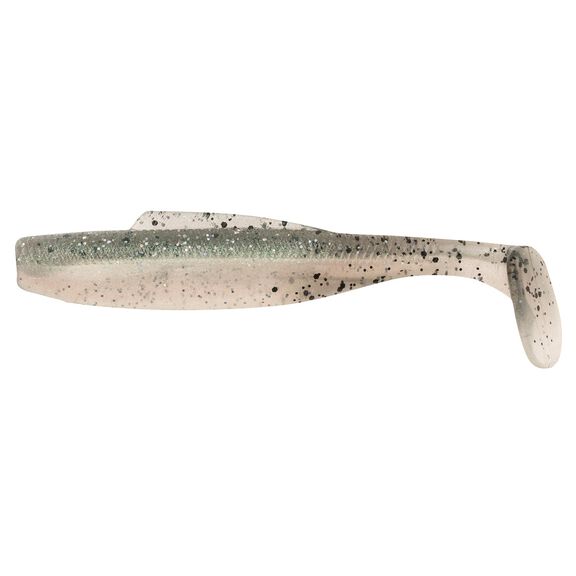 4" Diezel Minnowz image number 0