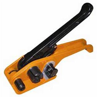 Strap Tensioning Tool