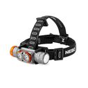 Transcend 3000 Rechargeable Headlamp image number 0