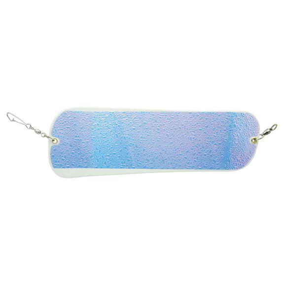 Original Flasher, 11" image number 0