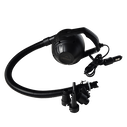 Air Pump (M3100) image number 0