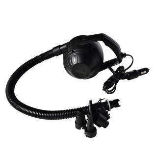 Air Pump (M3100)