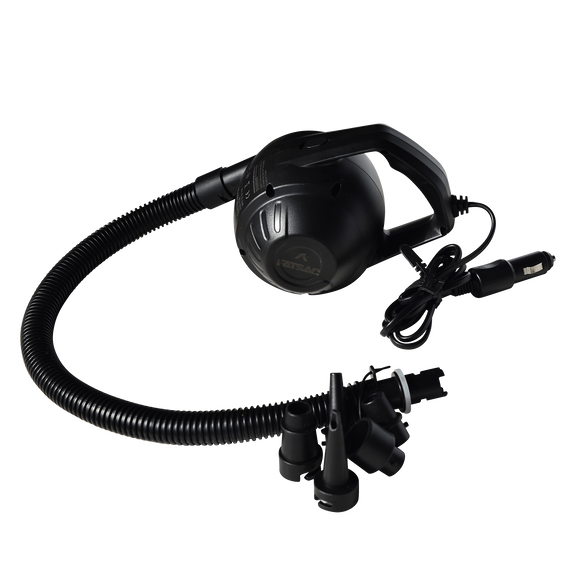 Air Pump (M3100) image number 0