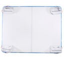 Bali iLand Float Mat, 10' x 8' image number 1