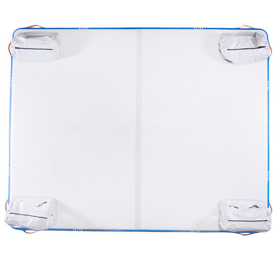 Bali iLand Float Mat, 10' x 8' image number 1