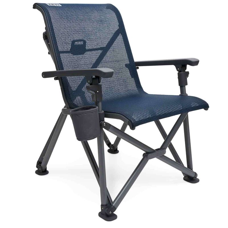 Trailhead™ Camp Chair image number 0