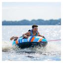 Blade 54" Boat Towable Tube image number 2