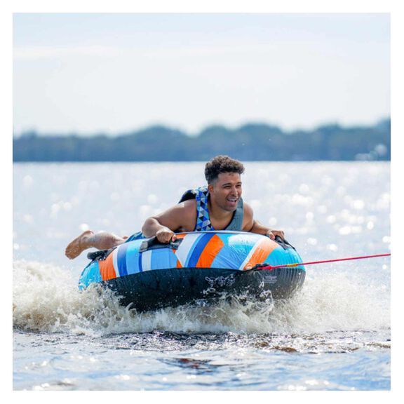 Blade 54" Boat Towable Tube image number 2