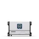Wet Sounds HTM-1 1 Channel Full-Range Class-D Mono Amplifier image number 2