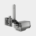 DEFEND Cam Cellular Security Camera image number 3