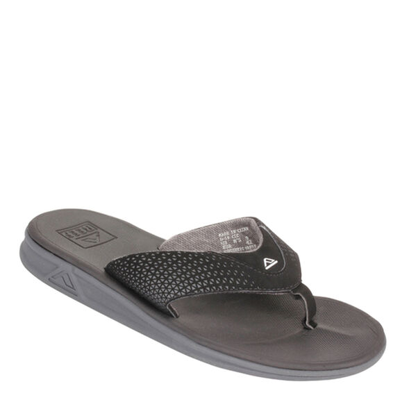 Men's Rover Flip-Flop Sandals image number 0