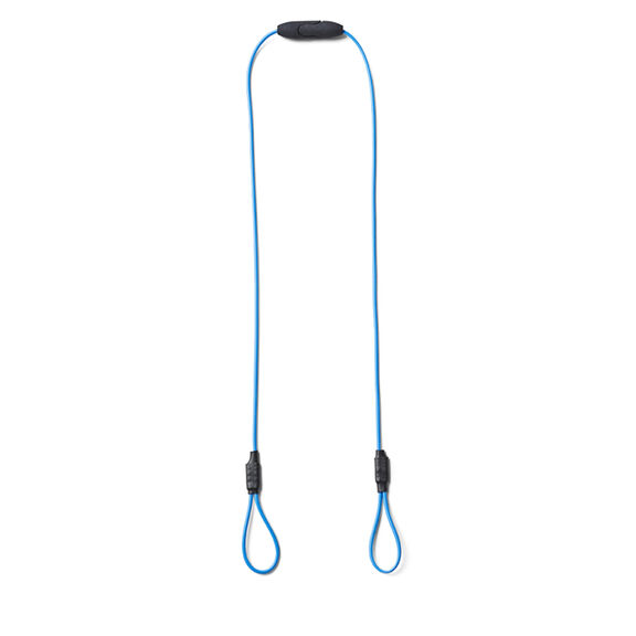 Loop Sunglass Strap image number 0