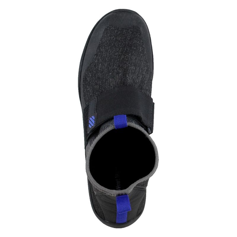 WEST MARINE Men's Water Bootie West Marine