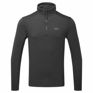 Men's Quest 1/4 Zip