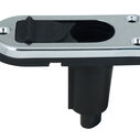 Plug-In Type Base image number 0