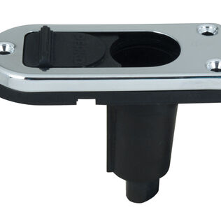 Plug-In Type Base