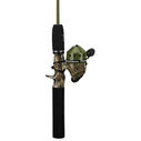 True Timber XRC Dock Combo image number 1