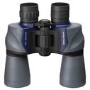 Coastal 200 7 x 50 Waterproof Binoculars image number 0