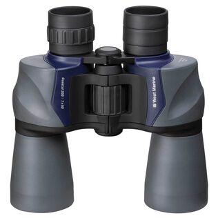 Coastal 200 7 x 50 Waterproof Binoculars