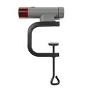 LED Navigation Light Combo, Portable Clamp-On, Battery Operated image number 4