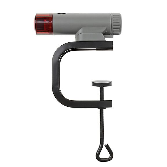 LED Navigation Light Combo, Portable Clamp-On, Battery Operated image number 4