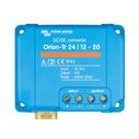 Victron Energy Orion-Tr 24/12-20 (240W) DC-DC converter image number 0