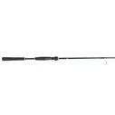 6'3" Trevala S Jigging Spinning Rod, Medium Power image number 0