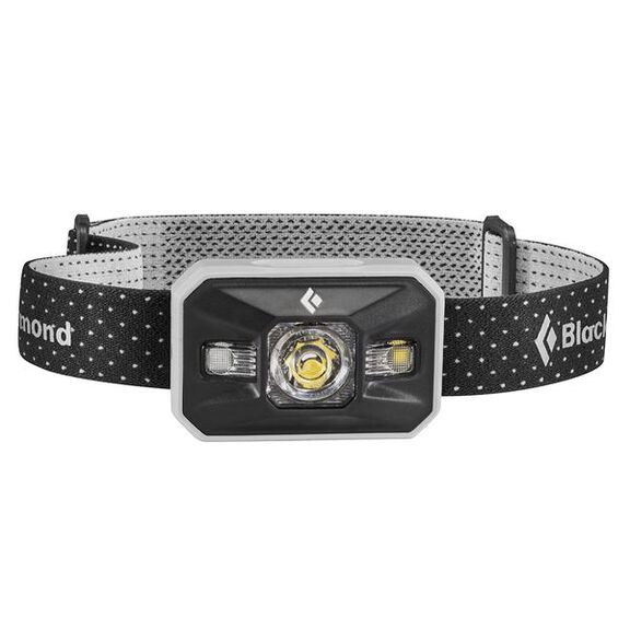 Storm LED Headlamp, 350 Lumens image number 0
