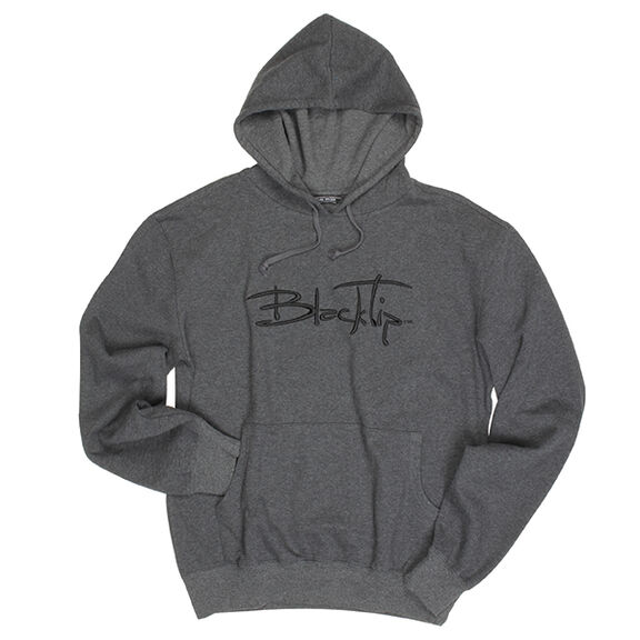 Men's Signature Hoodie image number 0