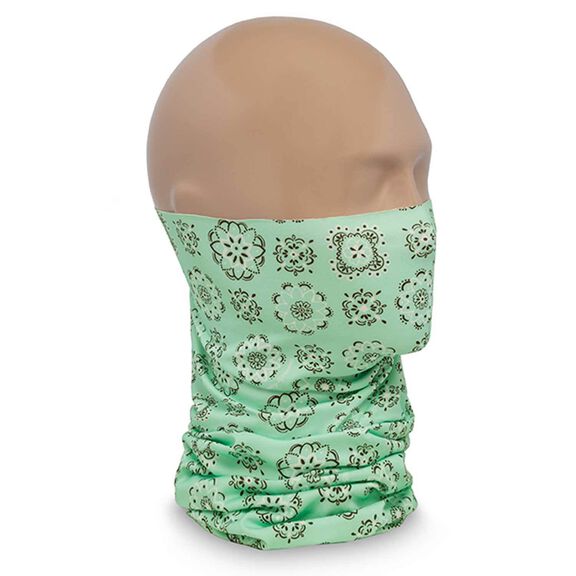 UVShield Cool Gaiter image number 0