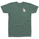 Garden Pocket Women's T-Shirt image number 0