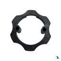 Closing Ring Top Cap Assembly image number 0