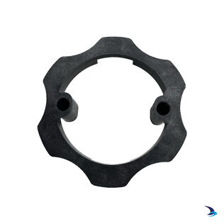 Closing Ring Top Cap Assembly