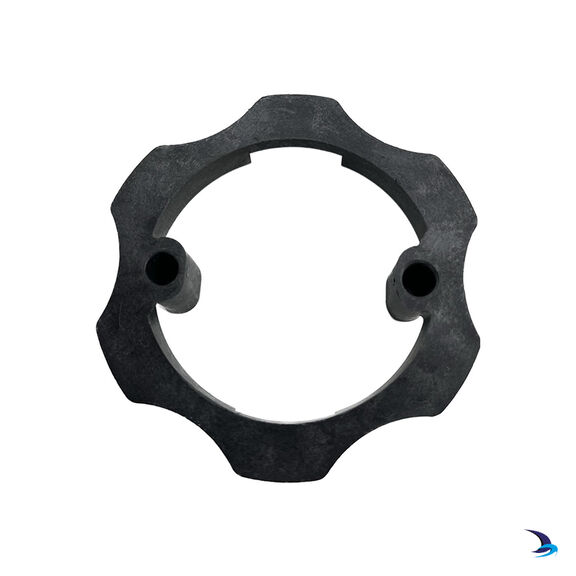 Closing Ring Top Cap Assembly image number 0