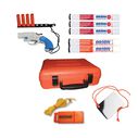 25 mm Alert Locate PLUS Signal Kit image number 0