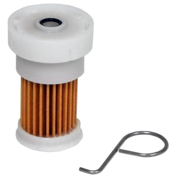 Yamaha 6P2-WS245-00-00 Fuel Filter Element with Opener image number 0