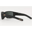 Fantail Pro 580G Polarized Sunglasses image number 4