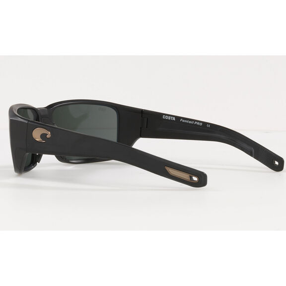Fantail Pro 580G Polarized Sunglasses image number 4