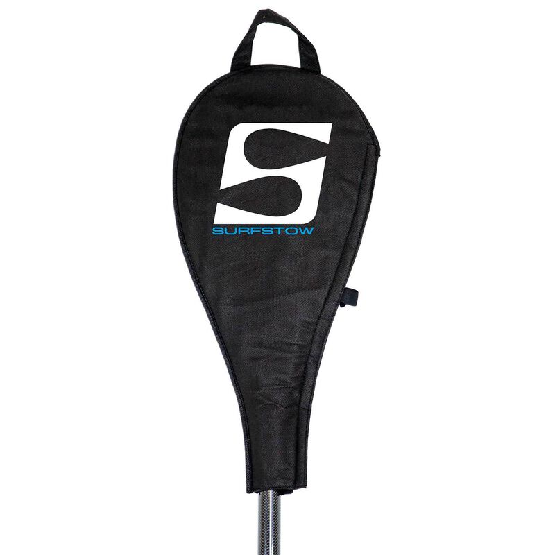 SUP Paddle Blade Cover image number 0