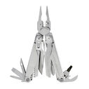 Surge Multi-Tool image number 0