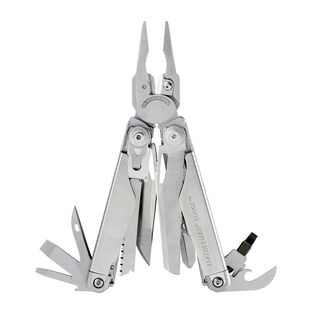 Surge Multi-Tool