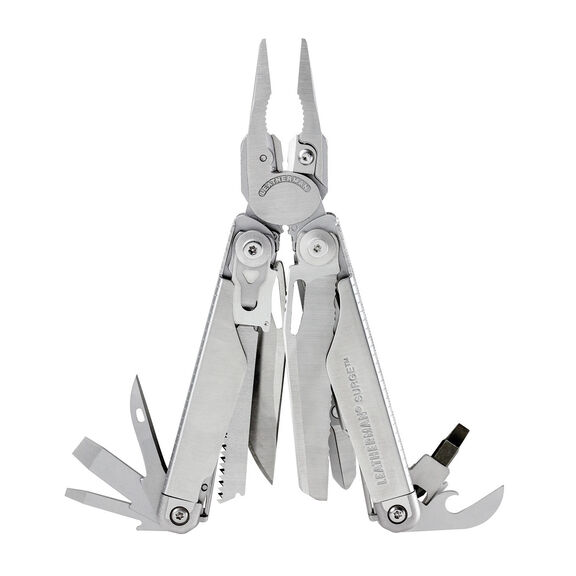 Surge Multi-Tool image number 0