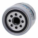 877761Q01 Oil Filter for Select Mercury and Mariner 75-115 Hp Outboards and 150 Hp EFI 4-Stroke Outboards image number 1