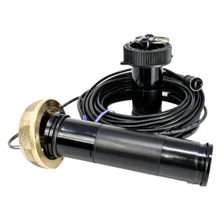 B122 170kHz, Plastic Insert Only - B&G Instruments
