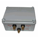 Windlass Contactor / Solenoids in Sealed Box - Dual Direction - 12V image number 0